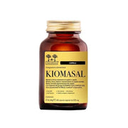 Salugea Kiomasal 60 Capsules - Dietary Supplement