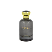 Bharara Tonka Eau De Parfum 100ml