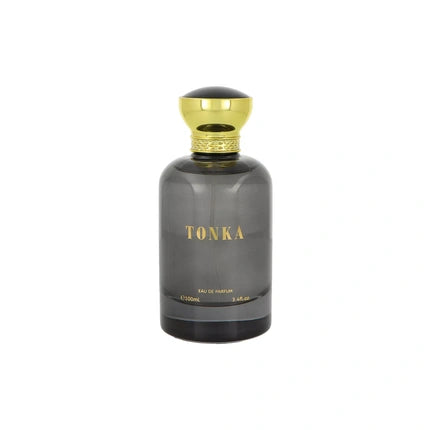 Bharara Tonka Eau De Parfum 100ml