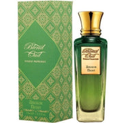 Blend Oud Angkor Night 75ml Eau De Parfum