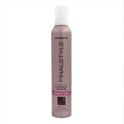 Montibello Finalstyle Color Mousse Conditioner 200ml