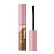 Claresa Brow Power Shot Transparent Brow Styling Gel 8g
