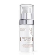 Bionike Defence Color Primer Base Uniformante 30 Milliliters