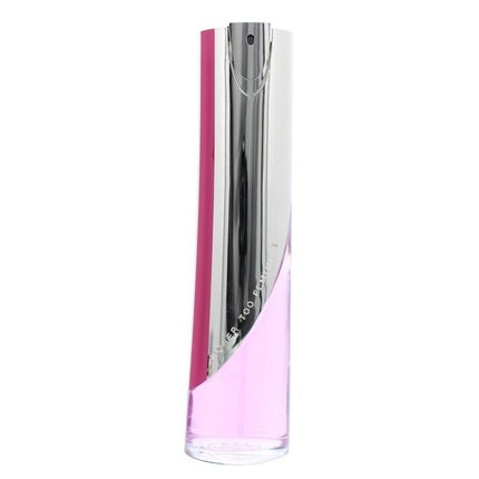 Aigner Too Feminine Eau De Parfum Spray 100ml
