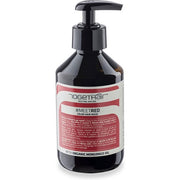 Togethair Meets Red Color Hair Mask 250 Ml