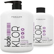 Periche Hair Care Products 1050g