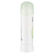 Dove Cucumber Deodorant Stick 30ml