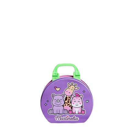 Martinelia My Best Friends Beauty Set