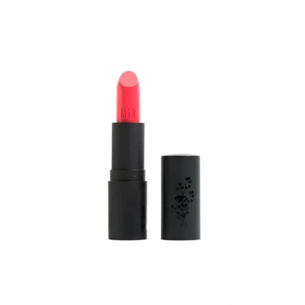Ma Cosmetics Hydrating Lipstick 509caramel Coral 4g