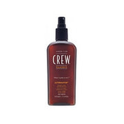 American Crew Flexible Spray For Final Hair Styling 100 Ml