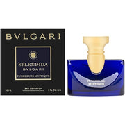 Bulgari Splendida Tubereuse Mystique Eau De Parfum 30ml 0.13ml