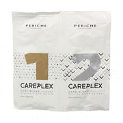 Periche Careplex Blond Treatment 10ml 15ml - Pack of 2