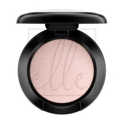 Mac Eye Shadow - Phloof! Frost