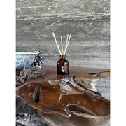 Repair the Air Fragranced Bathroom Diffuser with Tangerine Ylang Ylang and Mandarin Essential Oils 85ml