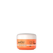 Wedo Professional Moisture & Shine Mask 150ml