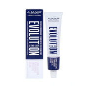 Alfaparf Milano Alfaparf Evolution Hair Dye 60ml 5.66i