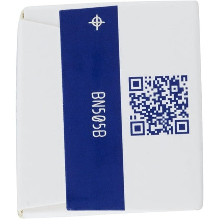 Aquafresh Herbal Triple Action 75ml