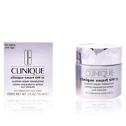 Clinique Smart Custom Repair Moisturizer SPF15 for Dry Combination Skin 75ml