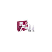 Rochas Man Eau De Toilette Spray 100 Ml Set Includes 100 Ml And 50 Ml