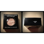 MAC Extra Dimension Eye Shadow A Natural Flirt Magnetic Nude Collection 2013