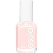 Essie Original High Shine and High Coverage Nail Polish Sheer Pastel Pink Shimmer Colour Shade 9 Vanity Fairest 13.5ml