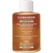 Sébo-Control Purifying Foaming Water 200ml