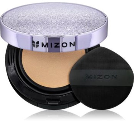 Mizon Vegan Collagen Cushion Spf38 Pa