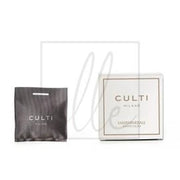 Culti Home Sachet 7x7cm Mareminerale By Culti
