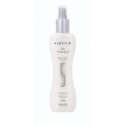 Biosilk Silk Therapy Spray Spritz 7oz Hairspray for Unisex