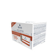 Rilastil Sun System Oral Promo 2x30 Capsules Special Price For 2 Months
