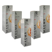 Wella Professionals Magma By Blondor /03+ 120g Hair Color for Women Blond