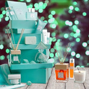 Acqua Dell'elba Home Fragrance Diffuser Note Di Natale 200ml