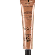 Dikson Color Anniversary 5.77 120ml