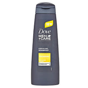Dove Mencare Thickening Fortifying Shampoo 400 Ml