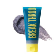 Deardoer Braek Scrub 100ml Japan Body Care