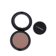 M.A.C Blot Powder/Pressed Deep Dark 12g