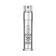 Clinique Smart Custom Repair Concentrate Serum 1.7oz 50ml