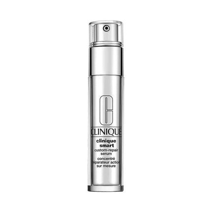 Clinique Smart Custom Repair Concentrate Serum 1.7oz 50ml