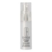 Clinique Smart Custom-Repair Eye Treatment for Women 0.5 oz