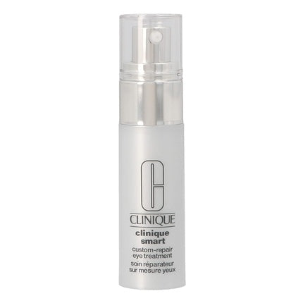 Clinique Smart Custom-Repair Eye Treatment for Women 0.5 oz