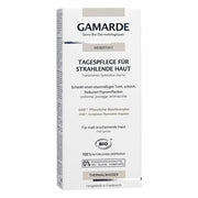 GAMARDE Bio-Kosmetik White Effect Day Care for Radiant Skin 40ml
