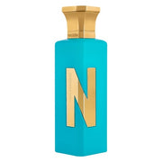 Naseem Twin Paradise Aqua Parfum Spray 75ml