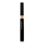 Staminal Concealer 06