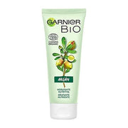 Argan Bio Ecocert Cream 50ml