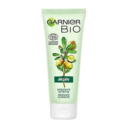 Argan Bio Ecocert Cream 50ml