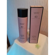 Carlo Oliveri Anti Aging Filler Conditioner for Weak and Damaged Hair 250ml