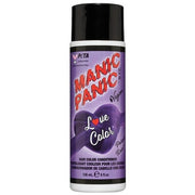Manic Panic Color Depositing Conditioner - Love Color Hair Conditioner