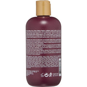 CHI Deep Brilliance Optimum Moisture Conditioner 12 Fl Oz