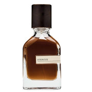 Orto Parisi Stercus Unisex Eau De Parfum Spray 50ml
