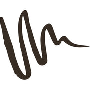 LA Girl Line Art Matte Eyeliner GLE713 Espresso by GLITZ